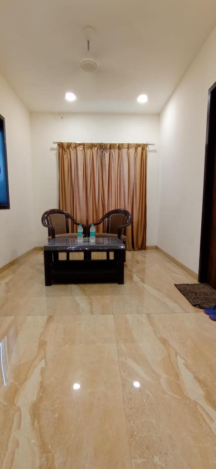 Sun Stone Hotel & Club - Jawai Sheoganj Eksteriør bilde